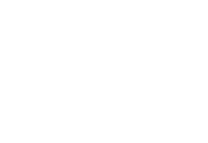 Manor Realty Windsor